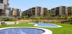 Rentalmar Families Paradise Village 11447351916