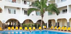 Ouril Pontao 7333622697
