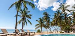 Karafuu Beach Resort & Spa 2063092789