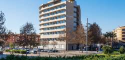 Ponient Vila Centric by PortAventura World 11721469648