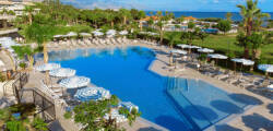 Hotel Gran Palladium Sicilia Resort & Spa (ex. Fiesta Resort Sicilia) 2054892354