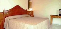 BQ Andalucía Beach Hotel 2366586945