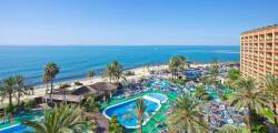 Sunset Beach Club 7335638845