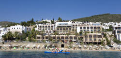 Diamond of Bodrum by Loxia Hotels 3754351435