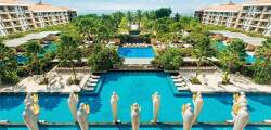 The Mulia Resort en Villas 9426205764