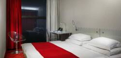 Design Metropol Hotel Prague 3978361765