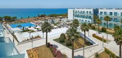 Hipotels Gran Conil 12646060438