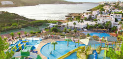 Carema Club Resort 3434500263