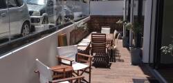New York Hotel 11575410885