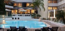 Galaxy Hotel 11244572419