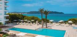 Hotel Iberostar Cala Millor - adults only 9419340822