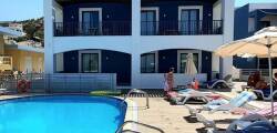 Eleni Beach Hotel 11773111808