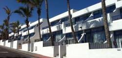 Apartments Jable Bermudas 12576778161