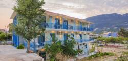 Hotel Grand Akrotiri Resort 9420578971