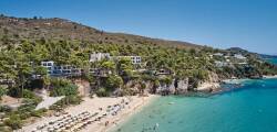 White Rocks Hotel Kefalonia 10223205721