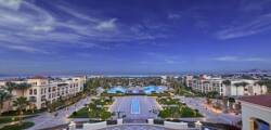 Jaz Mirabel Beach 11721444473