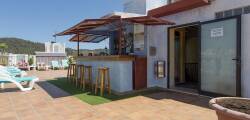 Casa Maria 11209161205