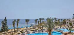 Royal Grand Sharm Resort 2225633684