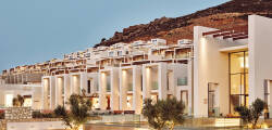 The Royal Senses Resort & Spa Crete, Curio Collection by Hilton 12500161048