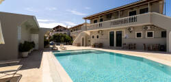 Bravo Apartments 7335015135
