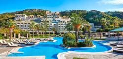 Sheraton Rhodes Resort 4183356616