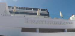 Hotel Natursun 5579188663