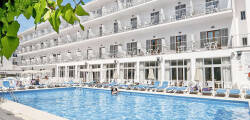 Eix Alcudia Hotel 3909964463