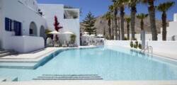Kouros Village 11957522909