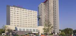 Mercure Hotel Amsterdam City 11919621088