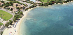 Resort Cala di Falco - Cala di Falco Residence & Appartments 12584857575