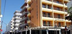 Diana Art. Boutique Hotel 11247581460
