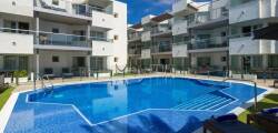 Terrazamar 11358190044
