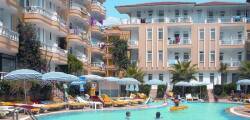 Artemis Princess Hotel 10259774762