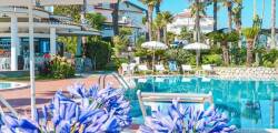 Costa Azzurra 11406673806