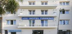 Hotel Nuovo Tirreno 10336386922