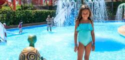 Hotel Magic Inn 11459062797