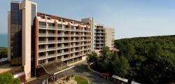 Apollo Spa Resort 11477420963