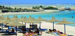 Acel Beach Resort 11591336062