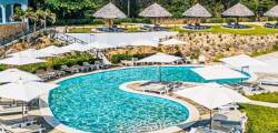 AHG Lion Beach Resort & Spa 11993855761