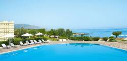 Grecotel Meli Palace 9553498813