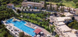 Almyrida Village and Waterpark 11205942664