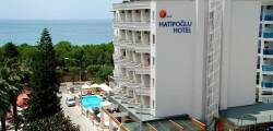 Hatipoglu Beach Hotel 3978637236