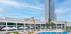 Radisson Blu Hotel and Resort Abu Dhabi Corniche 5979639105