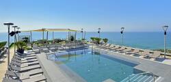 Melia Costa Del Sol 11489450954