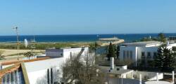 Lagosmar Hotel 11739027446
