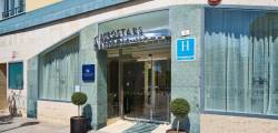 Eurostars Astoria 3696562916