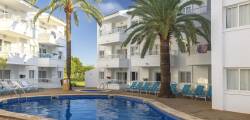Palm Garden Apartments 11874205549