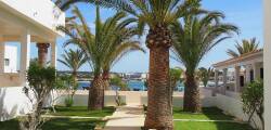 Roca Bella Hotel 11136292417