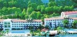 Paloma Foresta Resort & Spa 12614125175