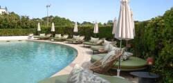 BPM Lloret Hotel 7409332424